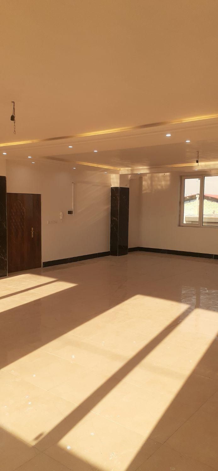 اجاره سالن اداری و زیر زمین در شهرک صنعتی ده حسن|اجارهٔ دفتر صنعتی، کشاورزی، تجاری|رباط‌کریم, رباط‌کریم|دیوار