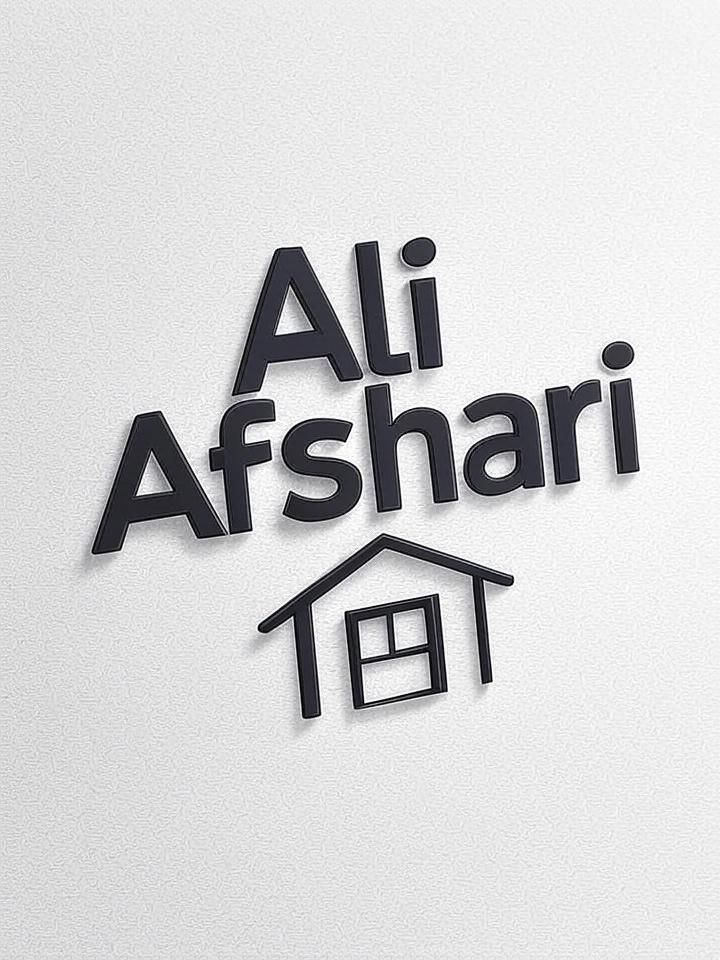 فروش اپارتمان ۱۲۴ متر فرگاز/دستغیب|فروش آپارتمان|شیراز, شاه قلی بیگی|دیوار