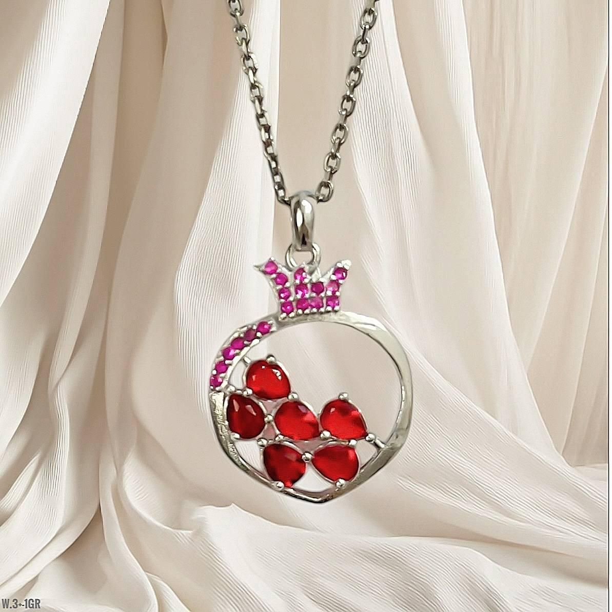 سرویس نقره شب یلدا روز زن|بدلیجات|تبریز, |دیوار