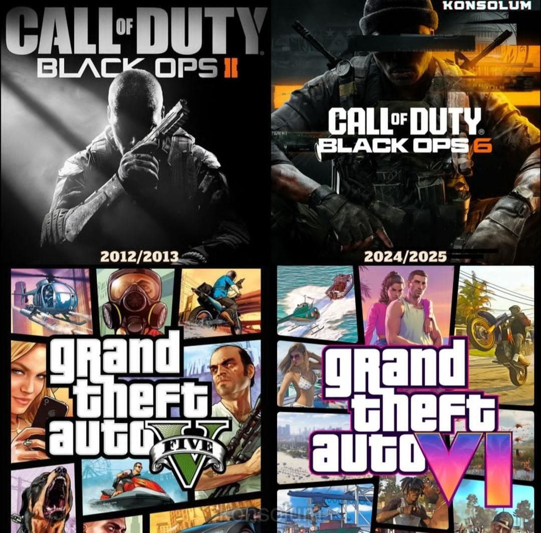 گیم سیتی بازیای آفلاین آنلاین فیلم سریال پرینت|کنسول، بازی ویدئویی و آنلاین|بندر ماهشهر, |دیوار