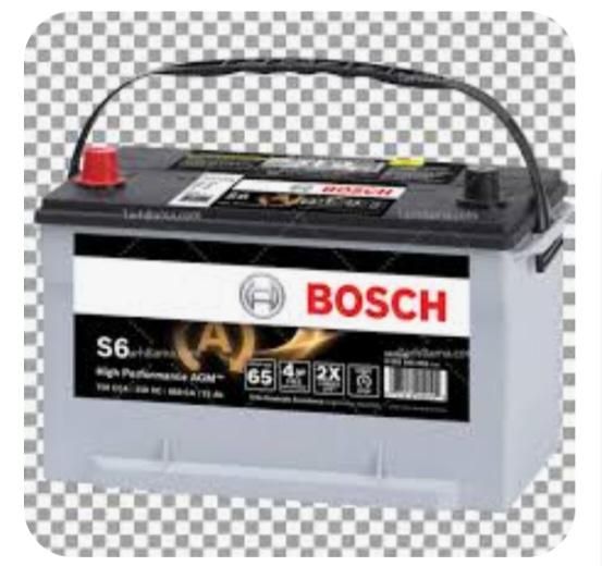 امداد باتری|خدمات موتور و ماشین|چالوس, |دیوار