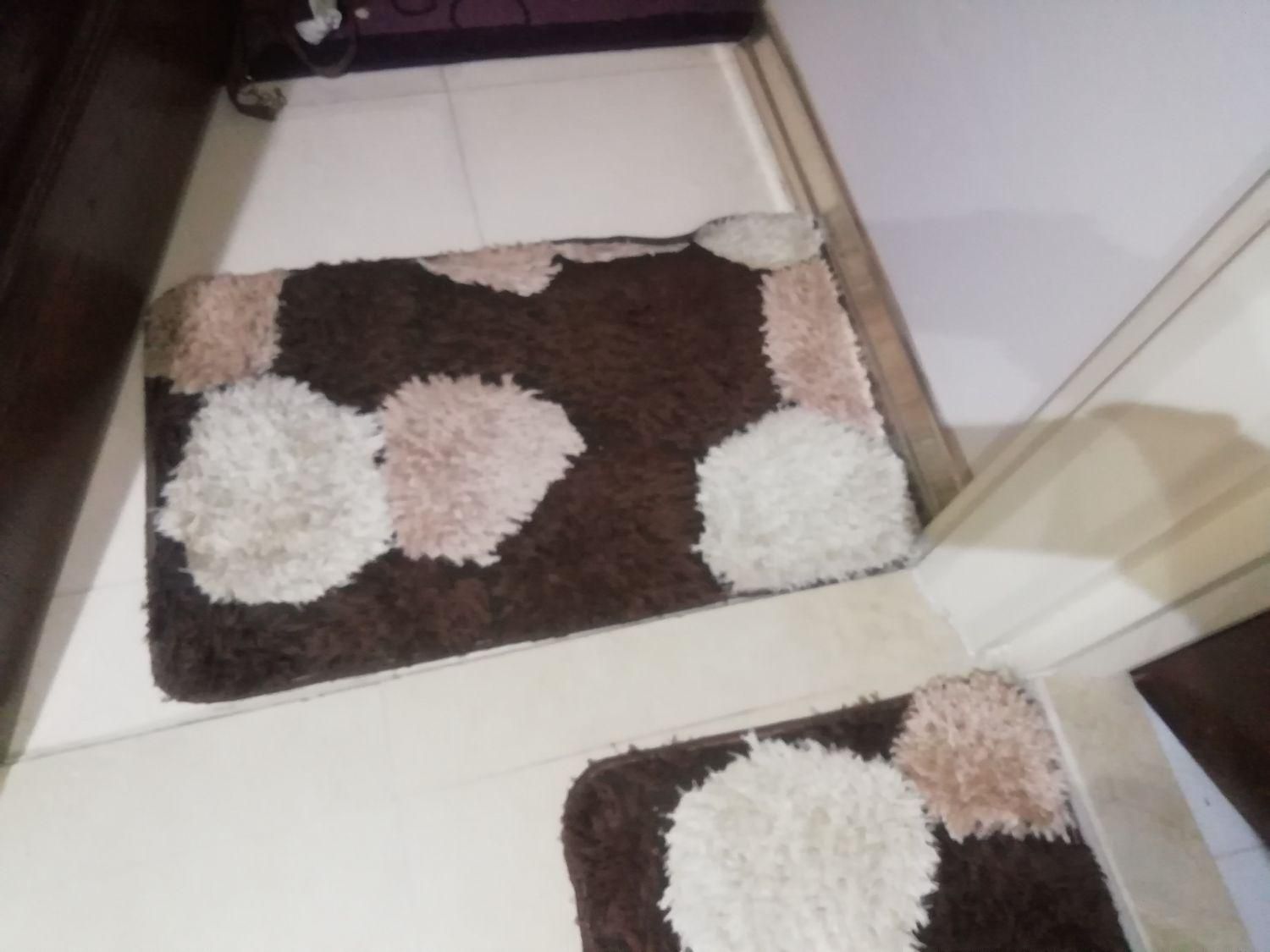 پادری|پادری|یزد, |دیوار