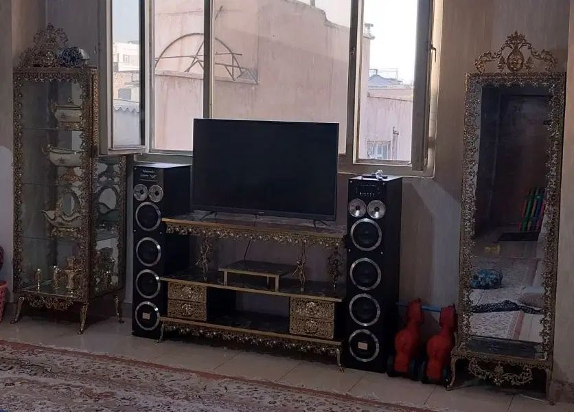 وسایل برنز|صنایع دستی و سایر لوازم تزئینی|تهران, فلاح|دیوار