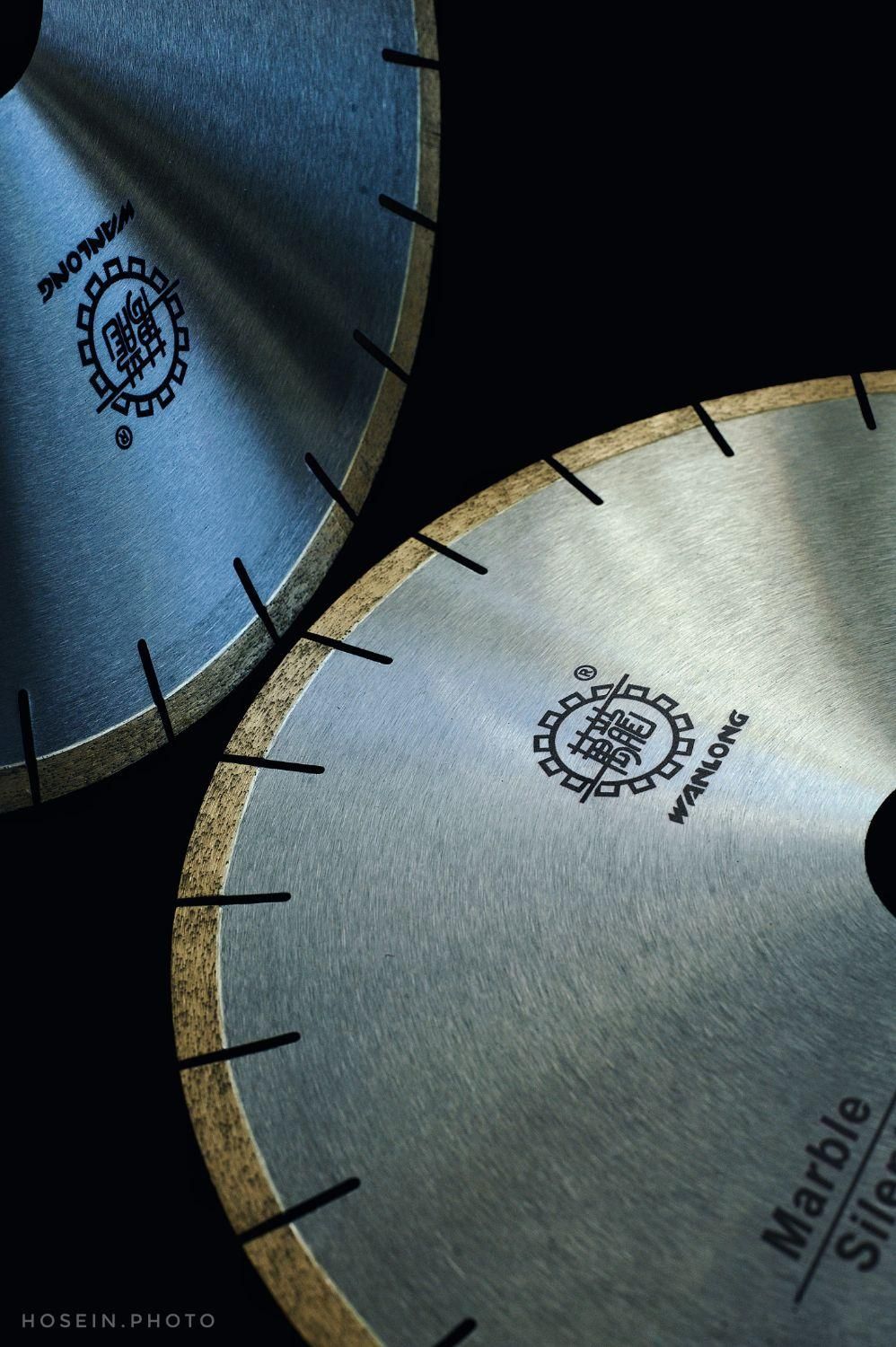 خدمات عکاسی و تولید محتوای مجازی|خدمات پذیرایی، مراسم|اصفهان, لنبان|دیوار