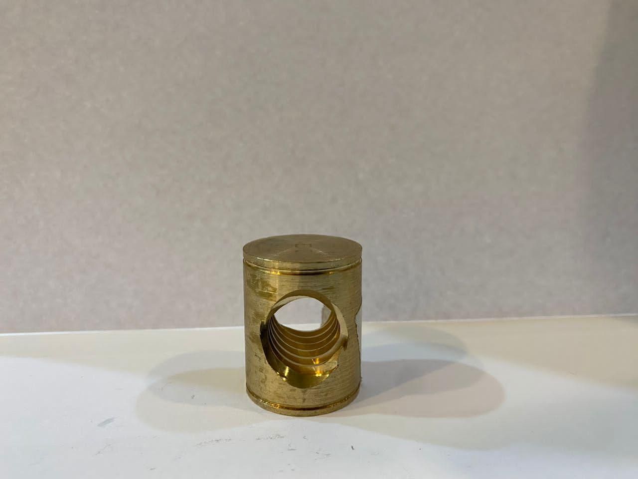 فروش انواع قطعات جک پارکینگی و موتور کرکره|عمدهفروشی|کرج, شهرک اوج|دیوار