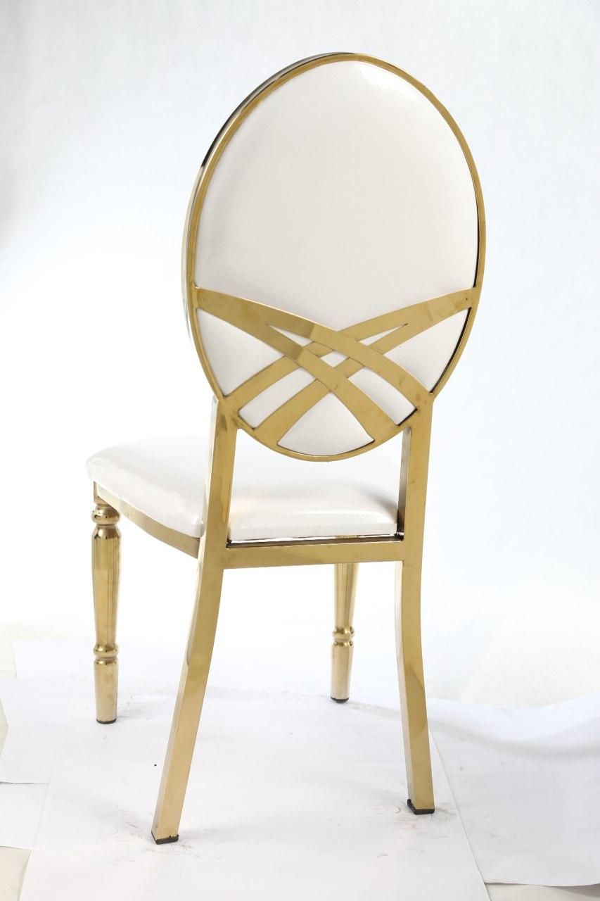 صندلی مدل واملیتا/تالار هتل رستوران|عمده‌فروشی|آکند, |دیوار