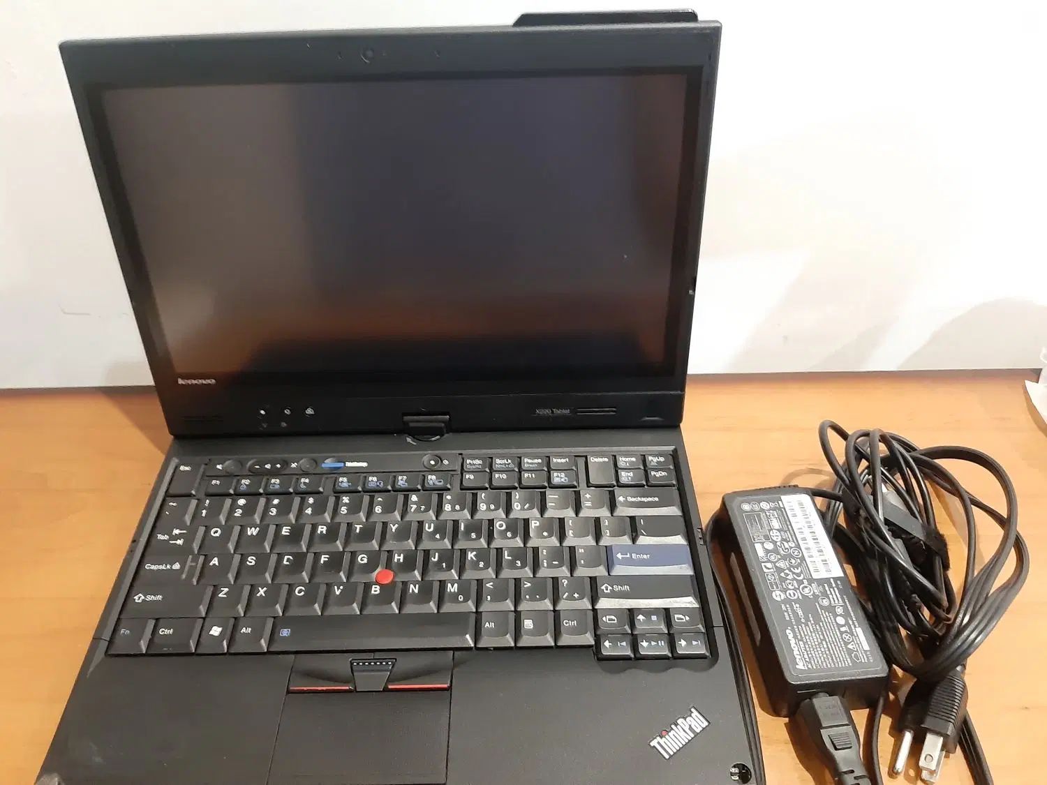 لپ تاپ Lenovo|رایانه همراه|اصفهان, شیخ اشراق|دیوار