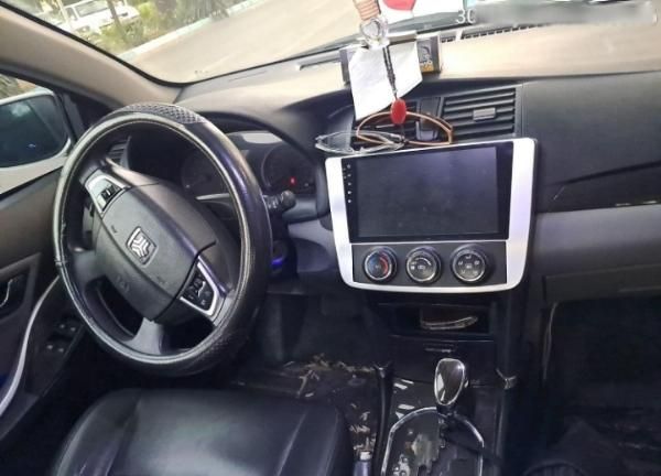 اریو اتوماتیک ««فقط اقساطی»»|خودرو سواری و وانت|تهران, باغ فیض|دیوار