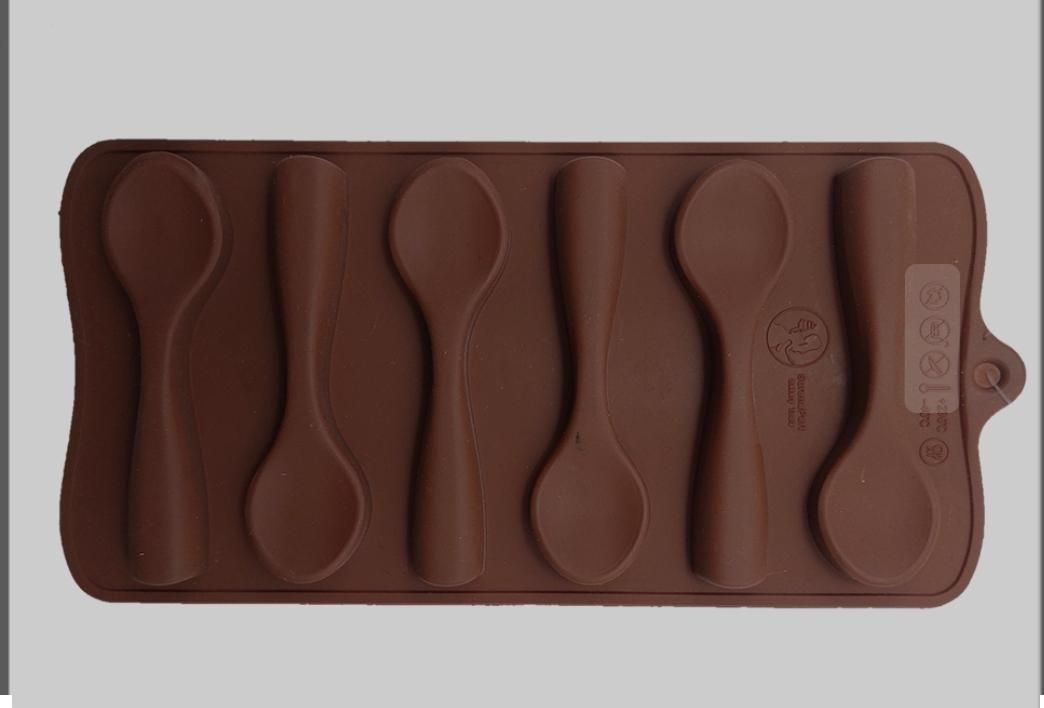 حراج لوازم قنادی به قیمت خرید دوسال پیش|ظروف پختوپز|اصفهان, ناژوان|دیوار