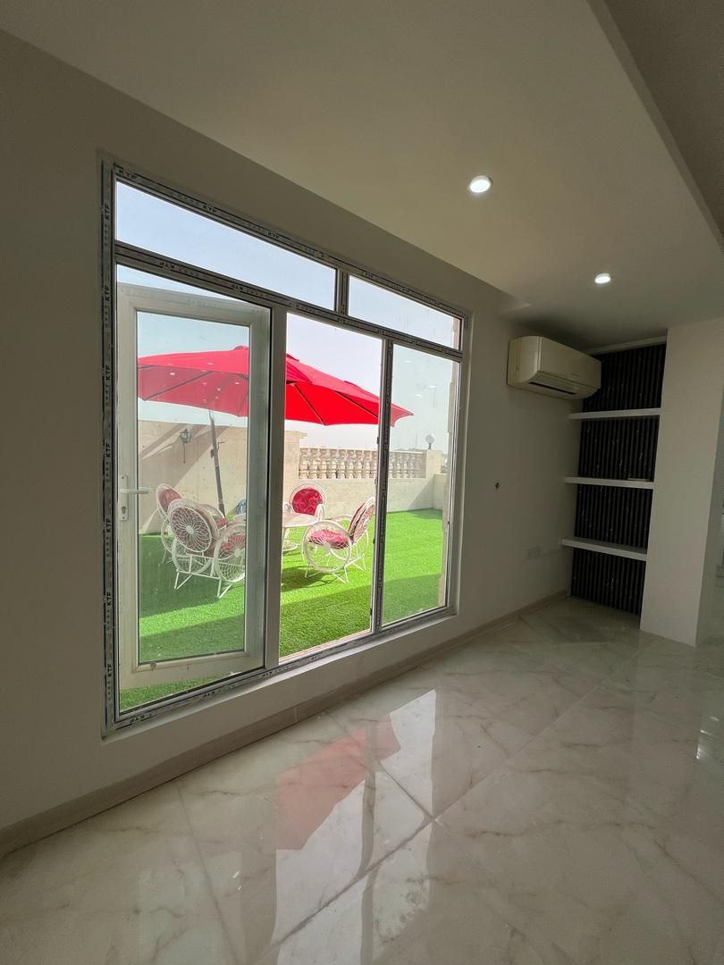 فروش پنت هاووس/کوی پیروزی/کوی شاهد130متری|فروش آپارتمان|اهواز, کوی پیروزی|دیوار