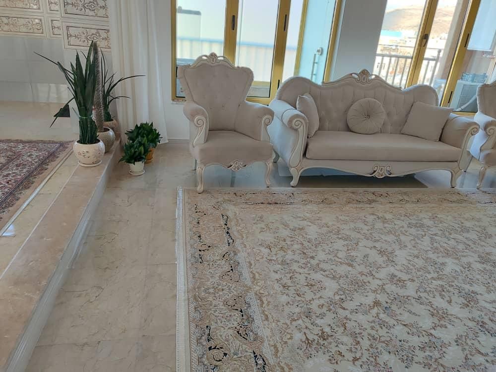 سویت آپارتمان تمیزوکولردارطبق عکس داده میشود|اجارهٔ کوتاهمدت آپارتمان و سوئیت|ارومیه, |دیوار