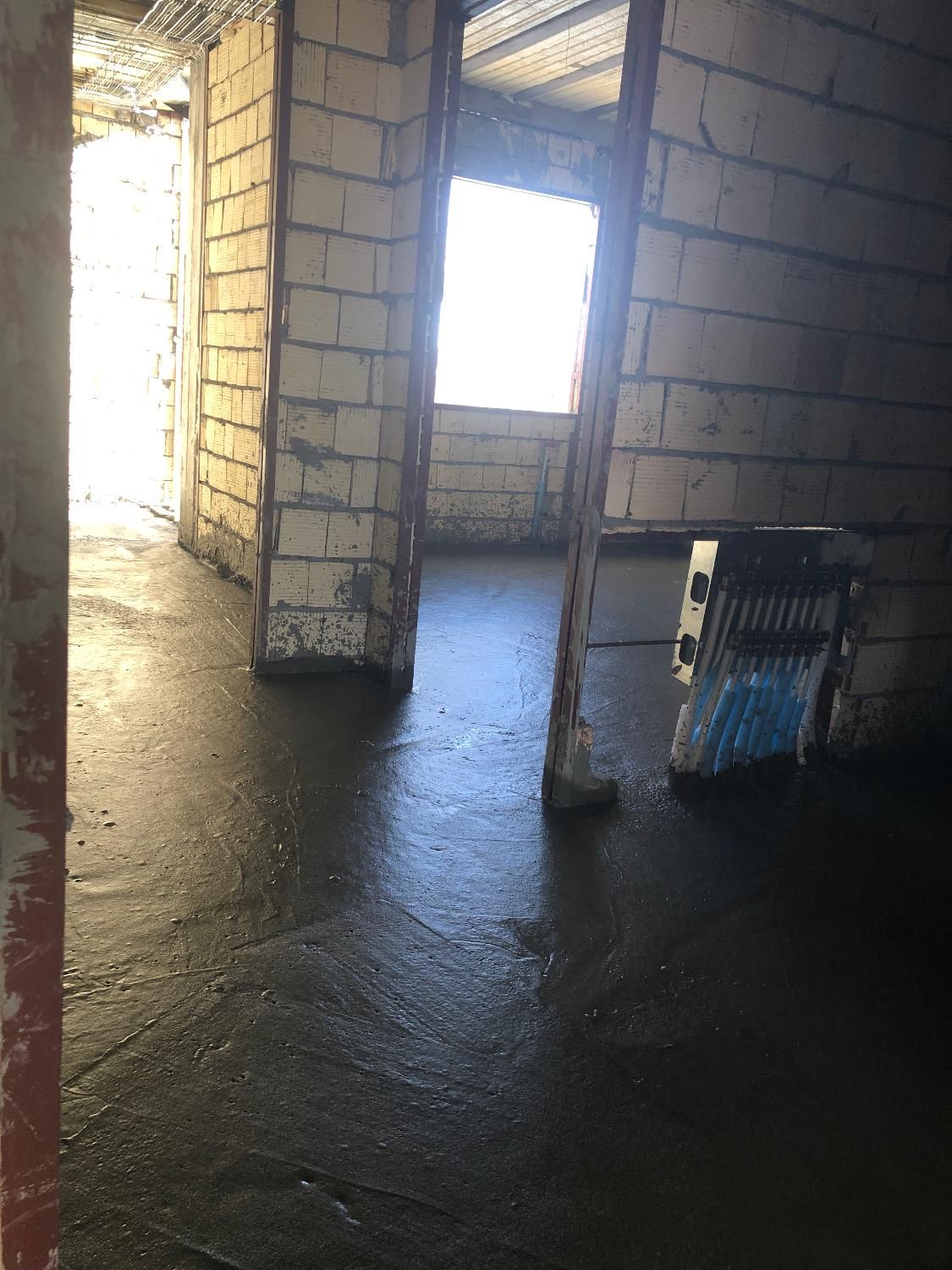 فوم بتن|خدمات پیشه و مهارت|یاسوج, |دیوار