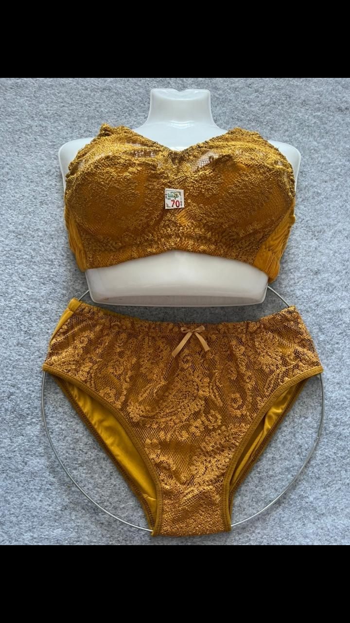 تمام کش و راحت مناسب باشگاه|تجهیزات ورزشی|سبزوار, توحیدشهر|دیوار