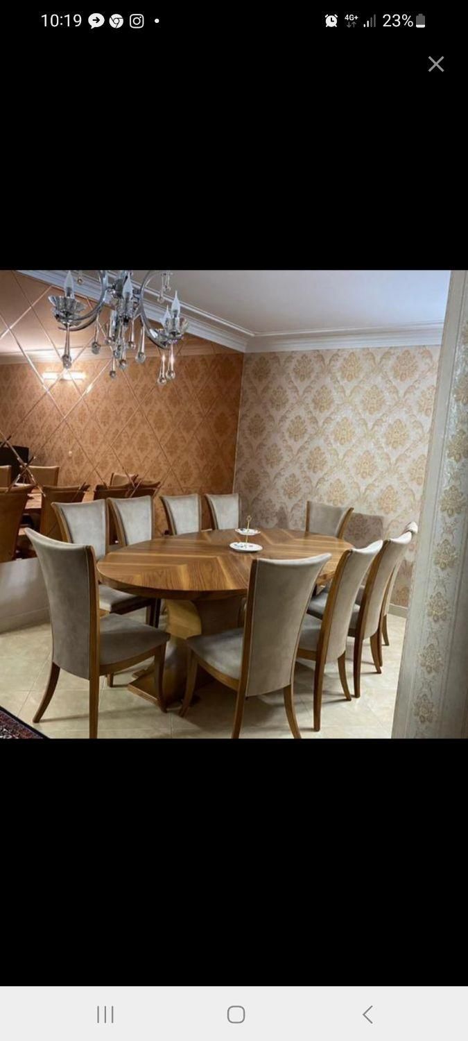 دکوراسیون داخلی آپادانا|خدمات پیشه و مهارت|زنجان, |دیوار