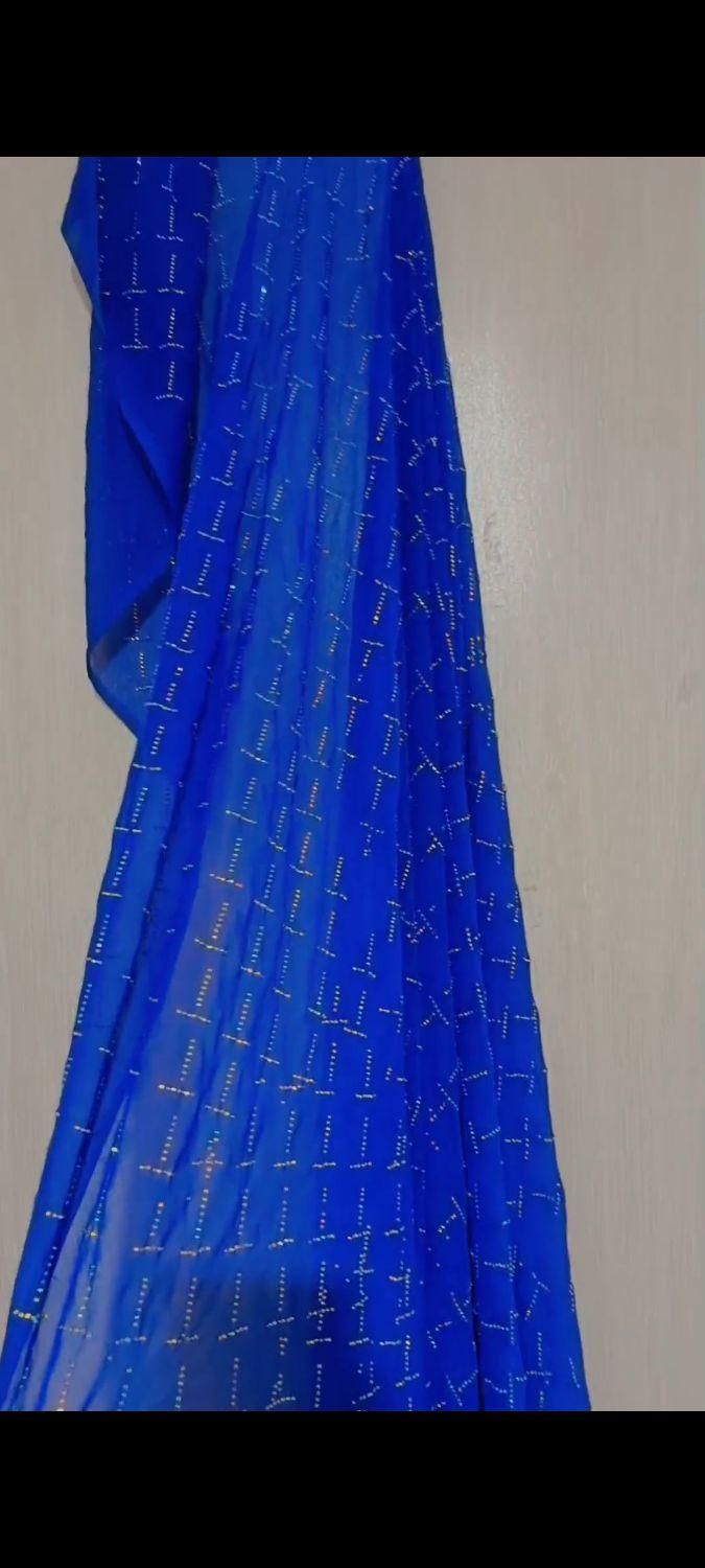 سفارش لباس نگینی پذیرفته میشود|لباس|بندرعباس, |دیوار