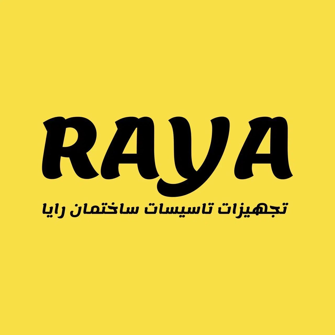 کولرگازی،پکیج،رادیاتور،تصفیه آب|کولر گازی و فن‌کوئل|مشهد, استاد یوسفی (شهرک غرب)|دیوار