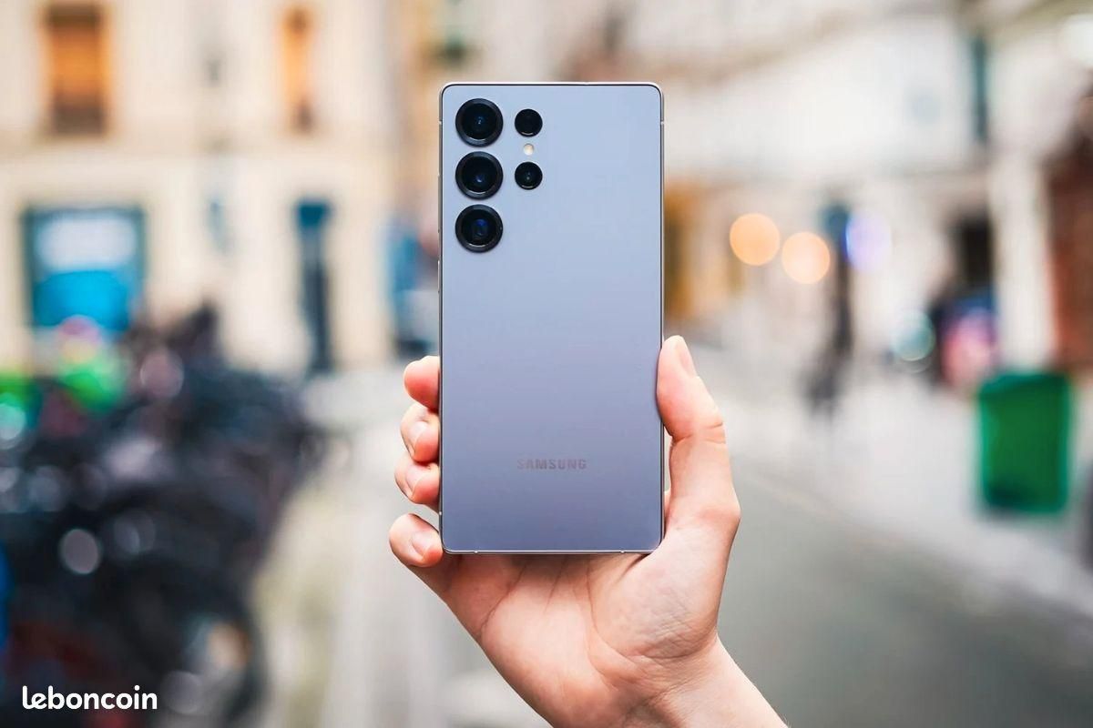 s25 ultra 1tb|موبایل|تهران, شیخ هادی|دیوار