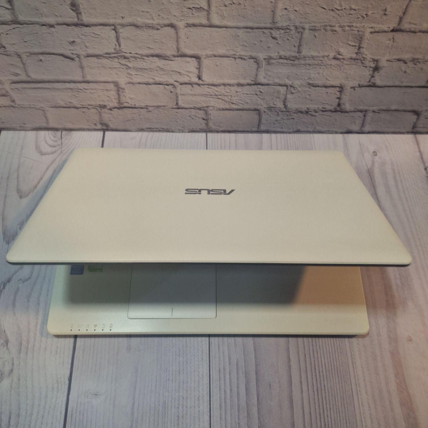 لپ تاپ asus x552c|رایانه همراه|تهران, نیروی هوایی (پیروزی)|دیوار