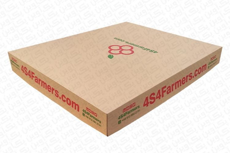 ۲۰ میلیون حقوق|استخدام صنعتی، فنی، مهندسی|ارومیه, |دیوار