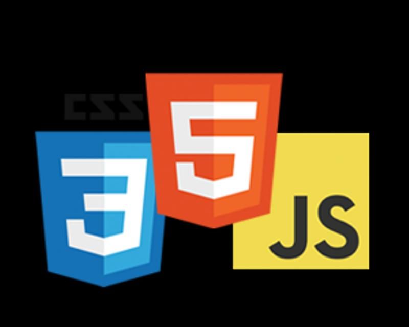 طراح HTML، CSS و JAVA(دورکاری)|استخدام رایانه و فناوری اطلاعات|تبریز, |دیوار