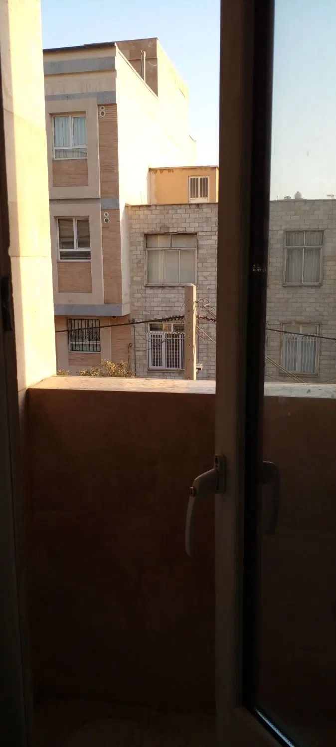 ۱۰۷ متر دوخواب فول طبقه دوم المپیک تک واحدی|اجارهٔ آپارتمان|تهران, ورزشگاه آزادی|دیوار