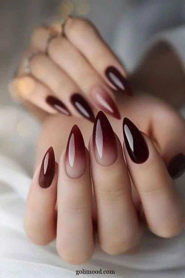 ناخن کار .مسلط به ژل و طراحی|استخدام درمانی، زیبایی، بهداشتی|کرج, مصباح|دیوار
