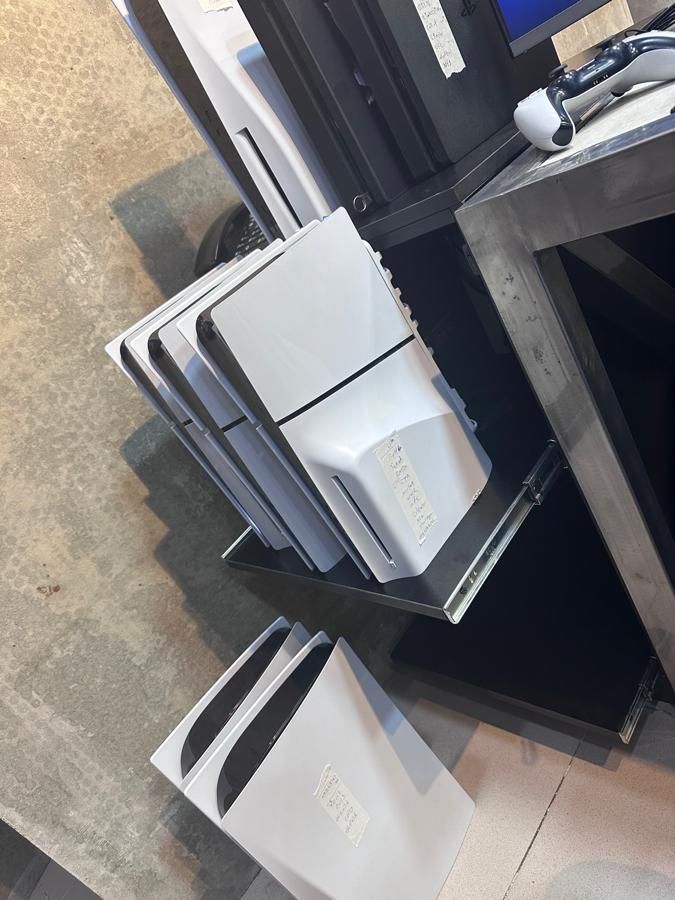 نصب بازی هکی به انتخاب شما|کنسول، بازی ویدئویی و آنلاین|گرگان, |دیوار