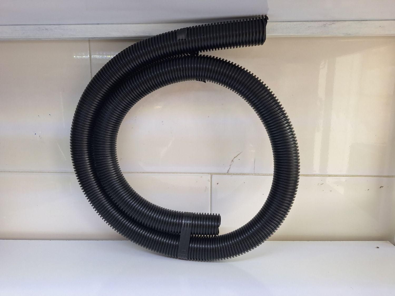 شیلنگ جاروبرقی|جاروبرقی، جارو شارژی، بخارشو|زنجان, |دیوار