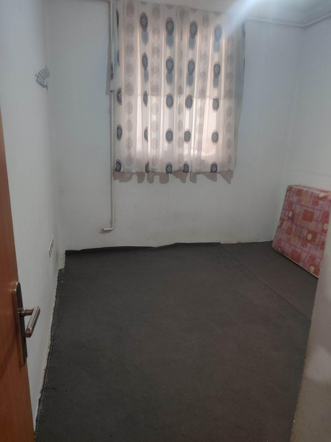 اجاره روزانه/هفتگی/ماهانه آپارتمان ۸۵ متری|اجارهٔ کوتاه‌مدت آپارتمان و سوئیت|قزوین, |دیوار