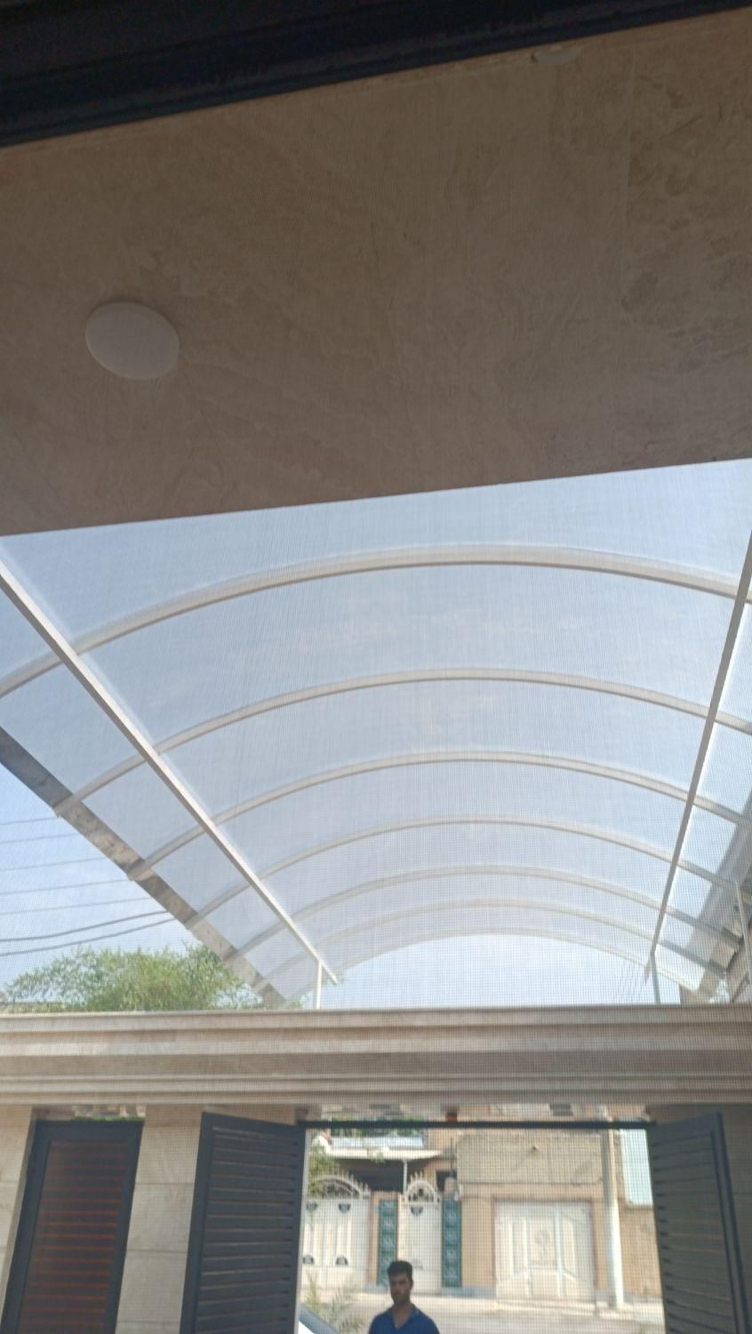 اجرا سایبون منحنی|خدمات پیشه و مهارت|شوشتر, |دیوار