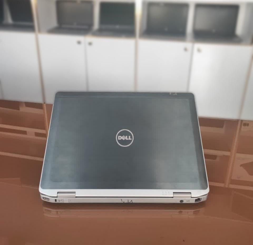 لپتاپ i5 با گرافیک DDR5، مناسب فتوشاپ و گرافیک|رایانه همراه|اصفهان, مولوی|دیوار