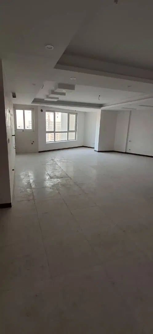 ۱۳۰ متری ۲ خوابه خرازی/ اردستانی/مروارید شهر|فروش آپارتمان|تهران, شهرک خرازی|دیوار