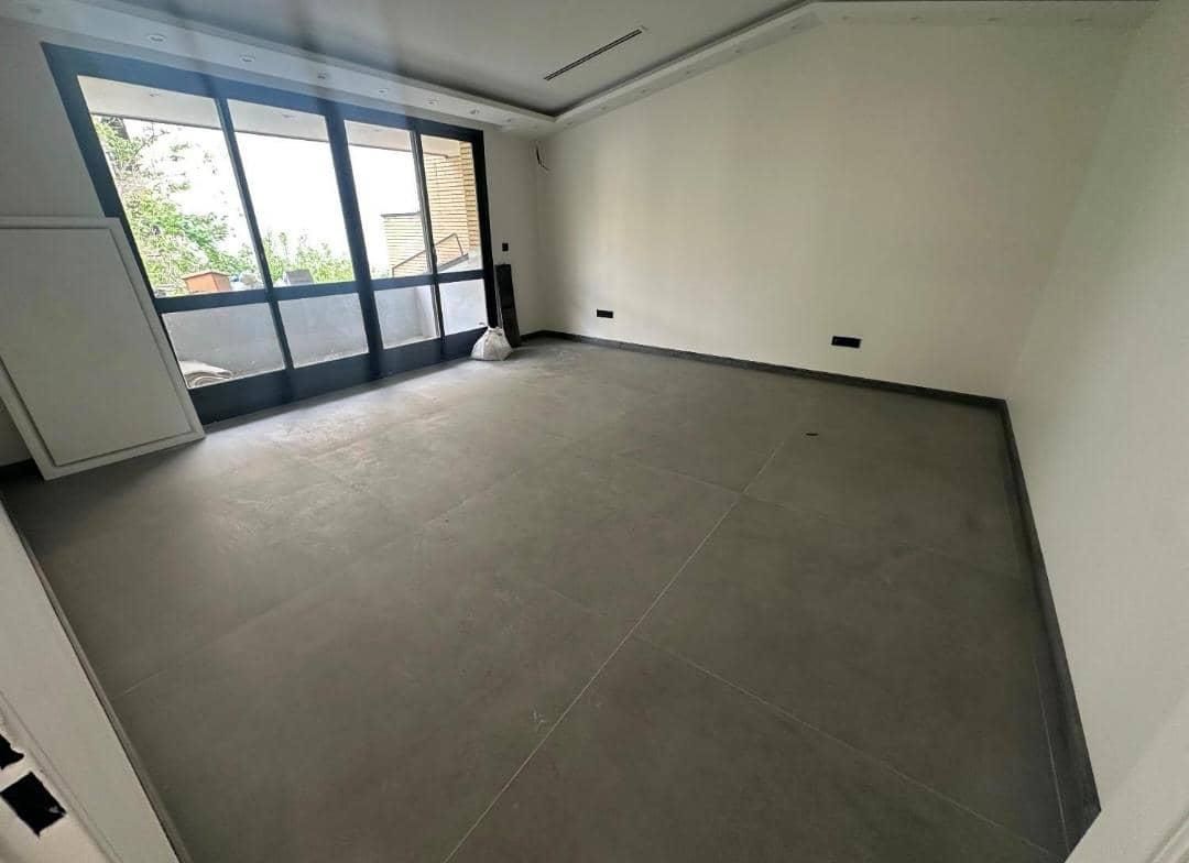 ویلایی ۹۰۰ متری فول بازسازی شده لوکس زعفرانیه|اجارهٔ خانه و ویلا|تهران, زعفرانیه|دیوار