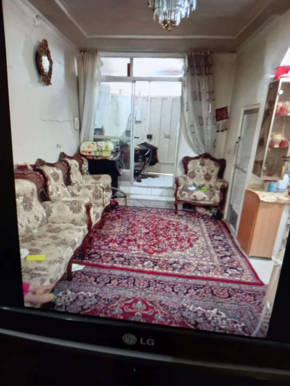 فروش منزل|فروش خانه و ویلا|اصفهان, میرعماد|دیوار