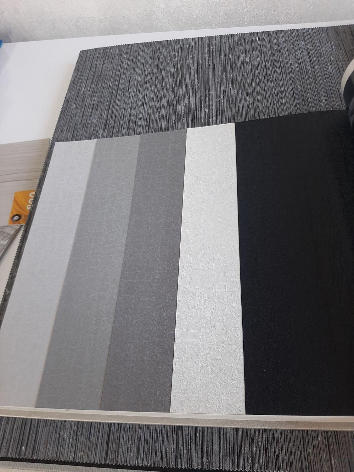 فروش کاغذ دیواری خارجی از رولی ۳۹۰ هزار|خدمات پیشه و مهارت|رشت, رشتیان|دیوار