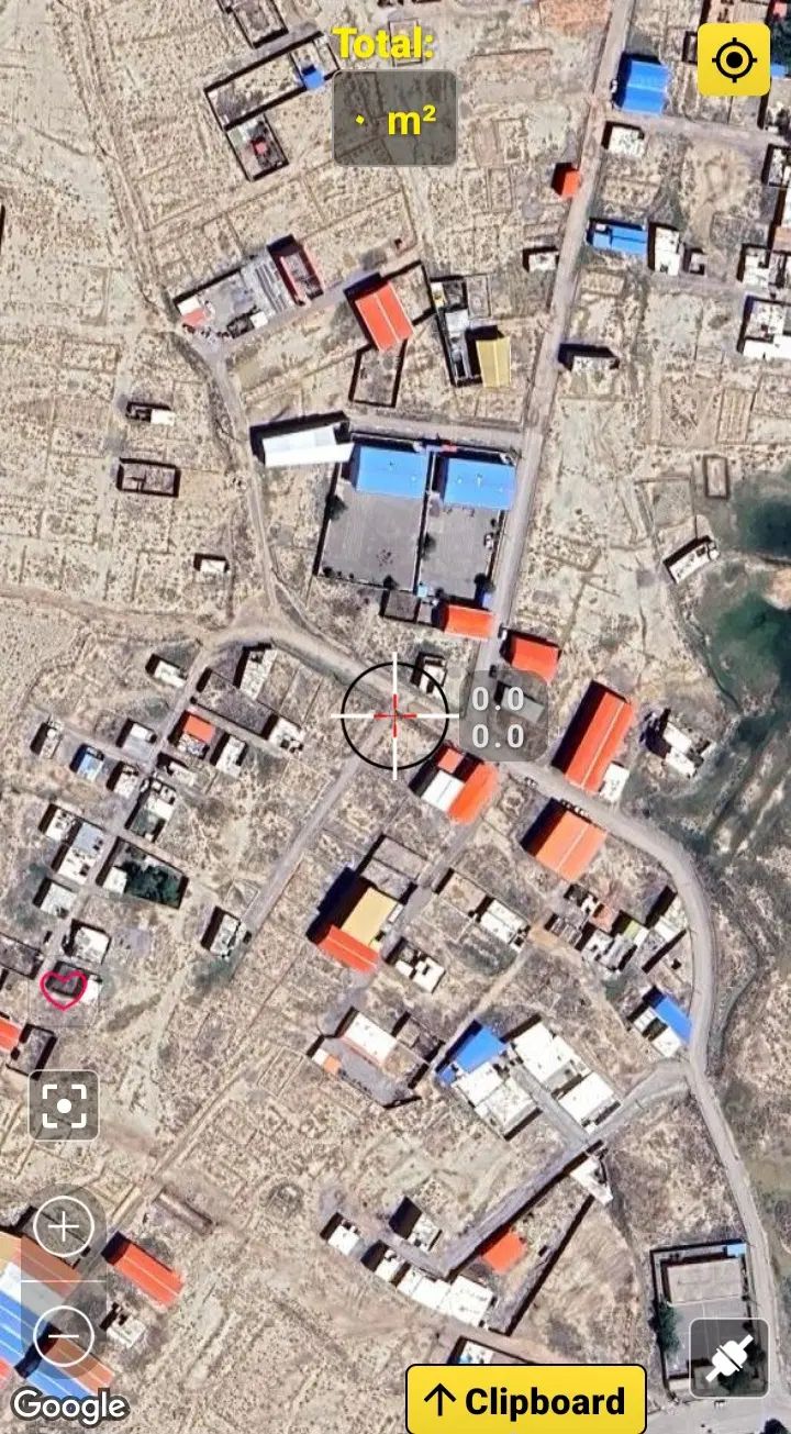 زمین کارگاهی ۶۰۰ متری سهندیه الوارسفلی(قنبرارخی)|فروش دفتر صنعتی، کشاورزی، تجاری|تبریز, |دیوار