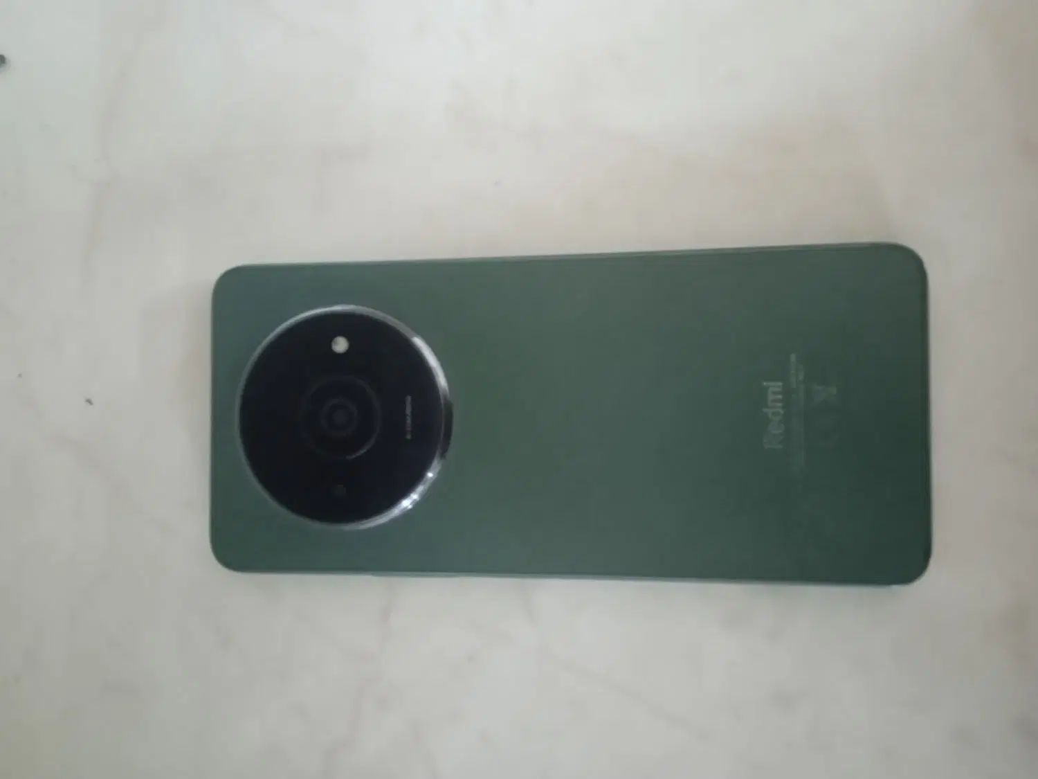 شیائومی Redmi 3 با حافظهٔ 128 گیگابایت|موبایل|بجنورد, |دیوار
