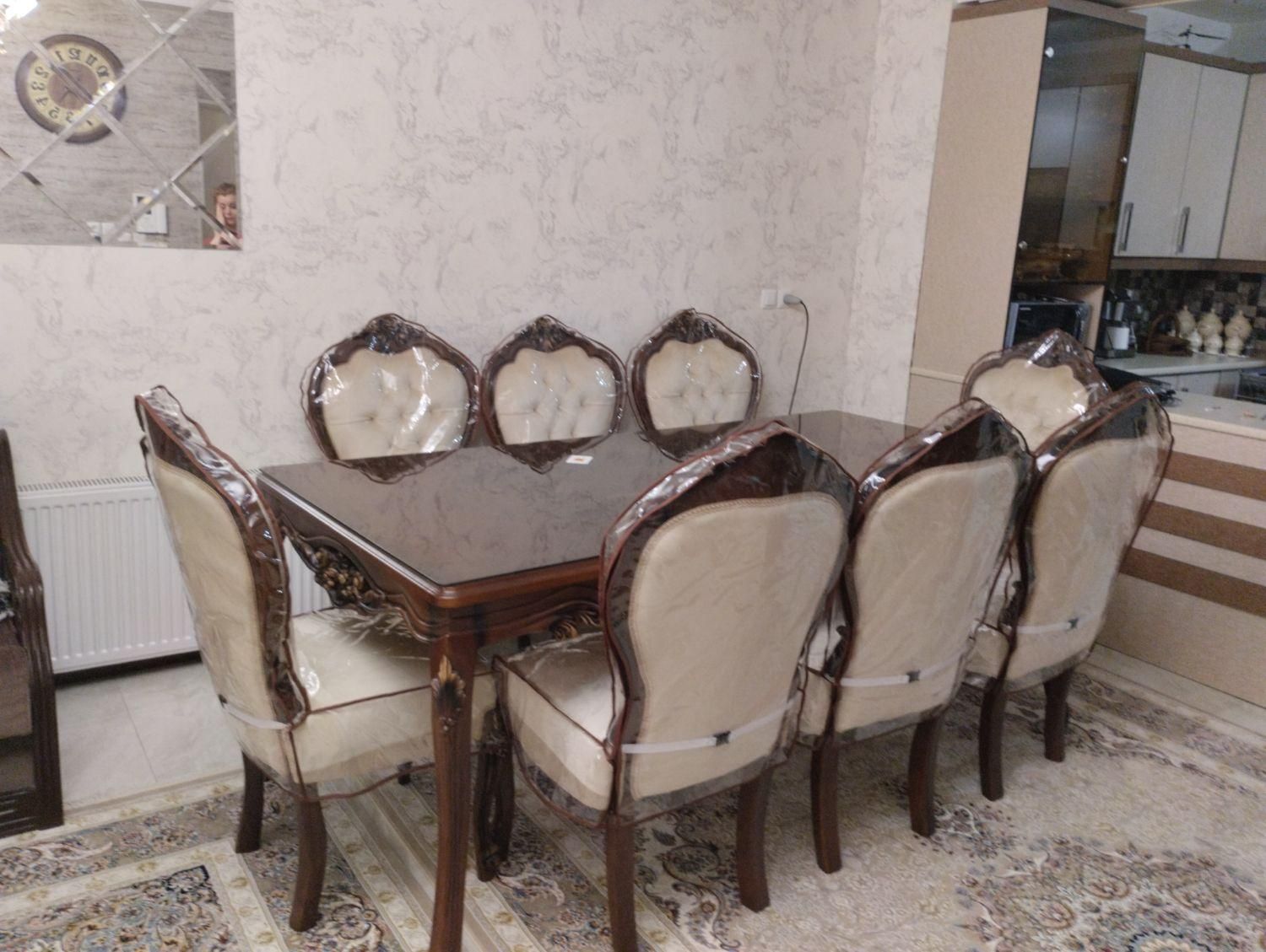 کاور مبل|خدمات پیشه و مهارت|بروجرد, |دیوار