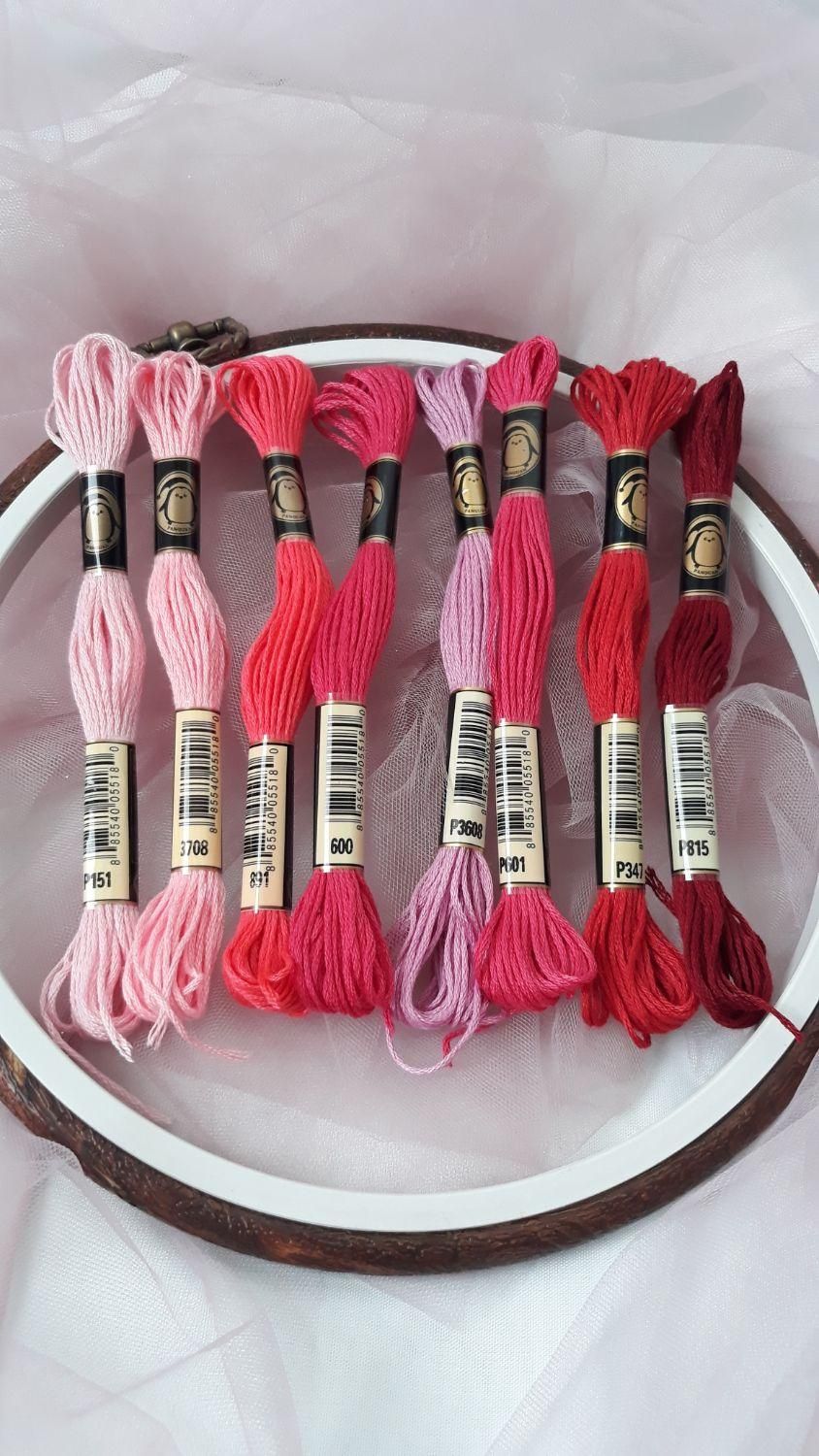 خرازی مروارید|لوازم خیاطی و بافتنی|زنجان, |دیوار