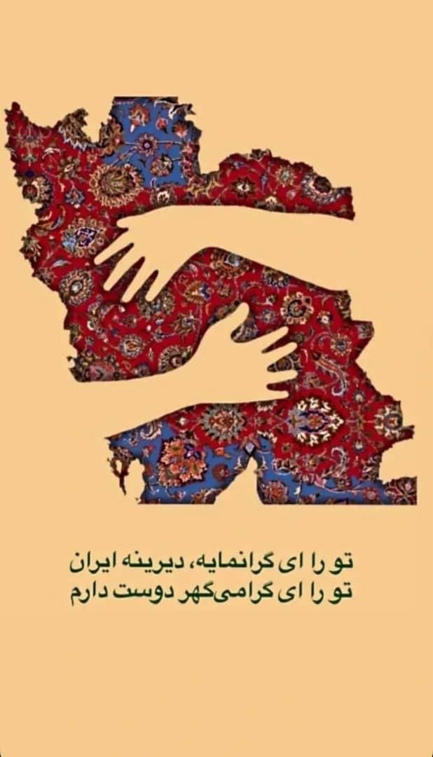 آپارتمان اداری ۷۵ متری دو خواب|اجارهٔ دفتر کار، اتاق اداری، مطب|تهران, شمشیری|دیوار