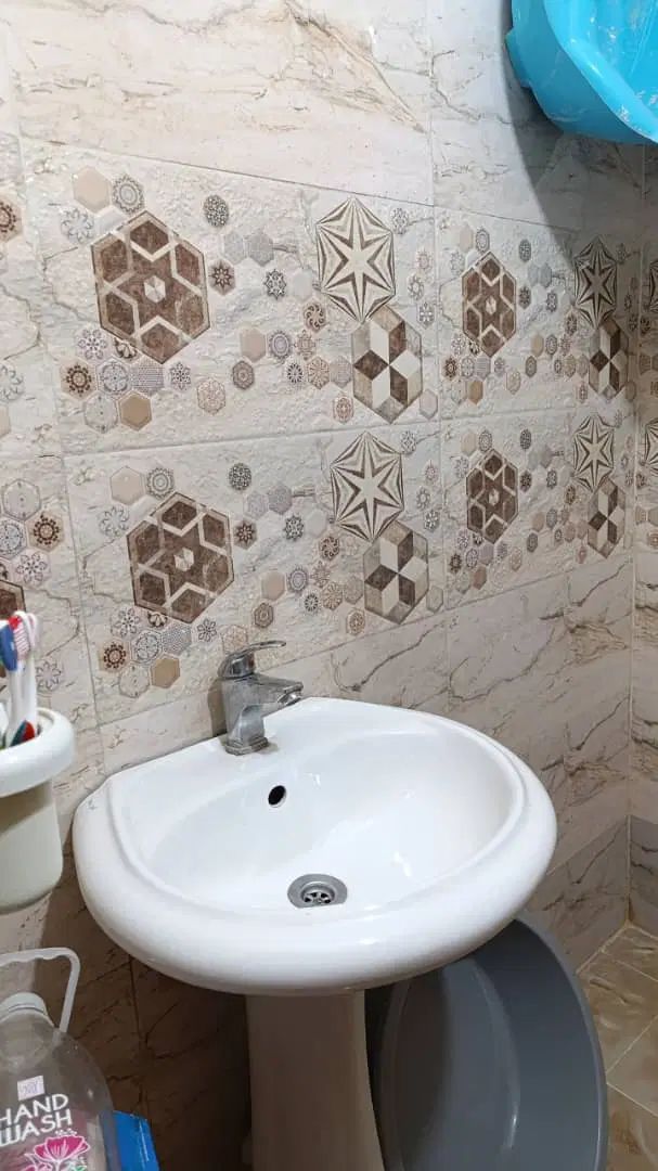 فروش آپارتمان ۸۵متری ۲ خوابه فازیک روبنما سنددار|فروش آپارتمان|بندر ماهشهر, |دیوار