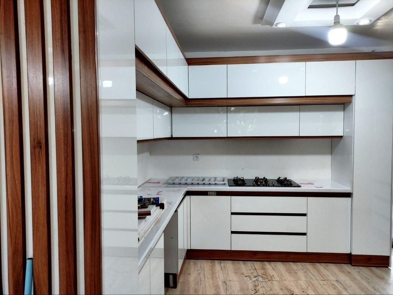 کابینت|خدمات پیشه و مهارت|ابهر, |دیوار