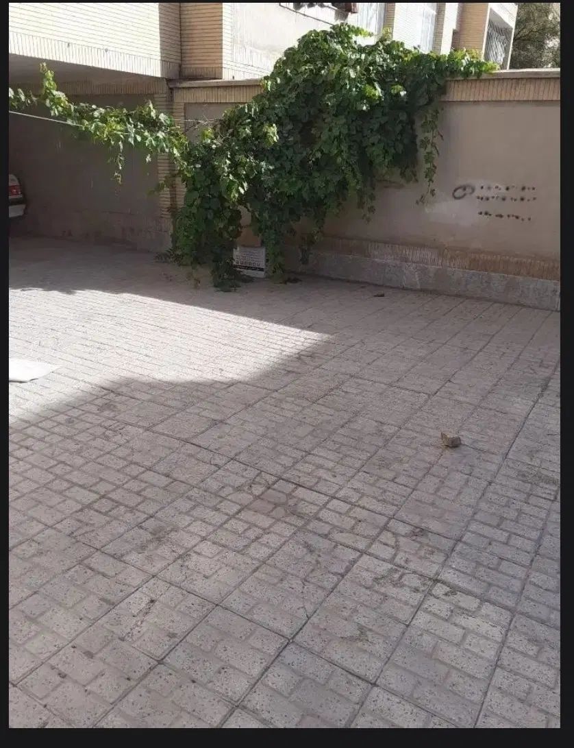 تصویر 3