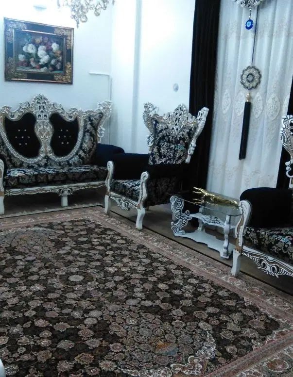 واحد70متری/تک واحدی/دو خواب/تاپ لوکیشن/گمرک|اجارهٔ آپارتمان|تهران, عباسی|دیوار