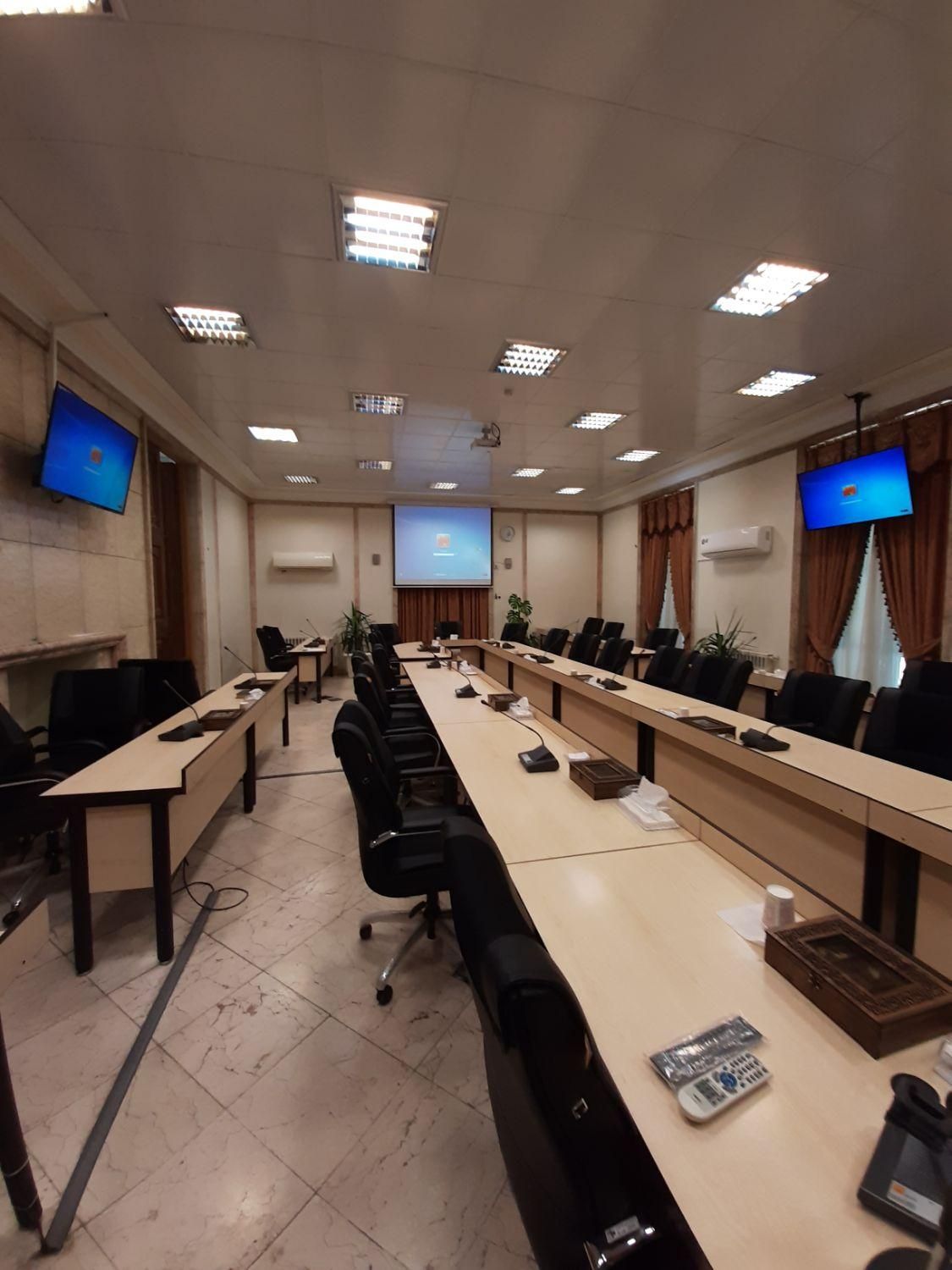 فروش اجاره نصب نصاب تعمیرات(ویدیو پروژکتور.لامپ|تلویزیون و پروژکتور|تهران, سعادتآباد|دیوار