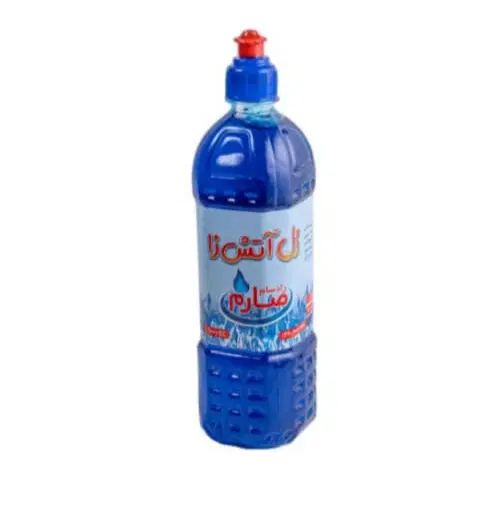 پخش عمده ژل آتش زا و زغال کبابی|عمده‌فروشی|مشهد, هفت تیر (حافظ)|دیوار