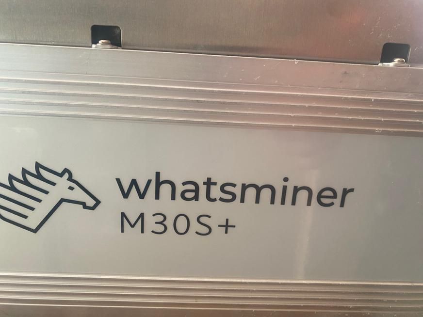 مشاوره،نصب فارم ماینر|خدمات رایانهای و موبایل|شیراز, اصلاحنژاد|دیوار