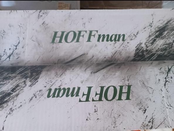 زود پز دوقلو HOFF man|ظروف پخت‌وپز|تهران, شهید آوینی|دیوار