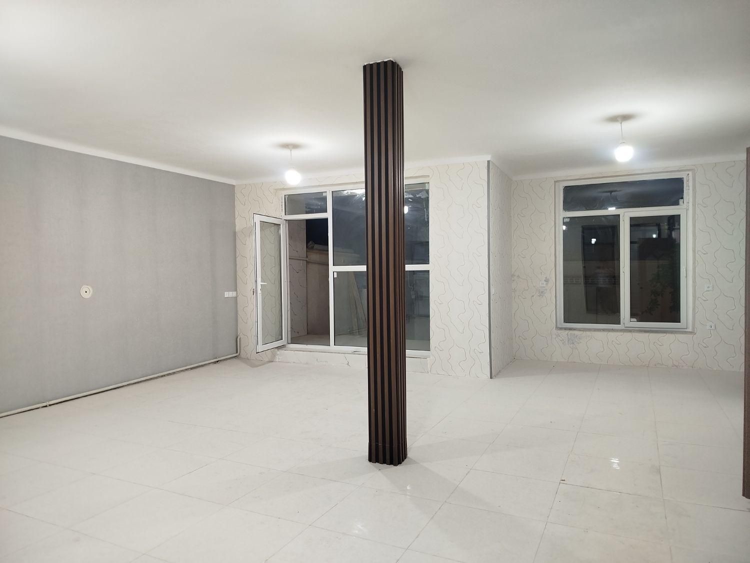 فروش خانه ویلایی شمالی 200 متر املاک محمدی|فروش خانه و ویلا|خوی, |دیوار