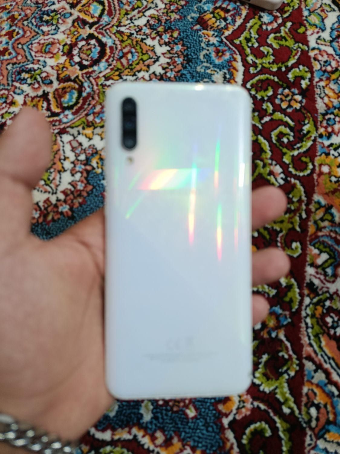 گوشی a30s|موبایل|الوند, |دیوار